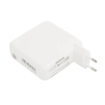 Zasilacz Movano 87W USB type C USB-C-857574