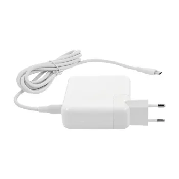 Zasilacz Movano 61W USB type C USB-C-857588