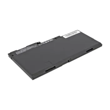 Bateria Movano do HP EliteBook 740 G1, G2-857225