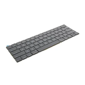 Klawiatura laptopa do Apple MacBook Pro A1706-857640