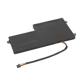 Bateria Mitsu do Lenovo ThinkPad T440s-857502