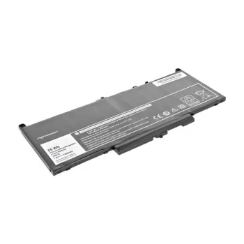 Bateria Movano do Dell Latitude E7270, E7470-857939