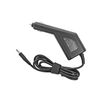 Zasilacz samochodowy Movano 19.5v 4.62a (4.5x3.0 pin) 90W do Dell-857960