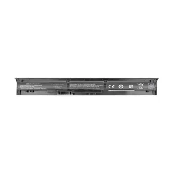 Bateria Movano do HP ProBook 450, 470 G3 (2200 mAh)-857633