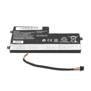 Bateria Mitsu do Lenovo ThinkPad T440s-857501