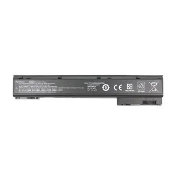 Bateria Movano do HP ZBook 15 G1, 17 G1-857264
