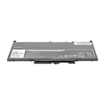 Bateria Movano do Dell Latitude E7270, E7470-857940