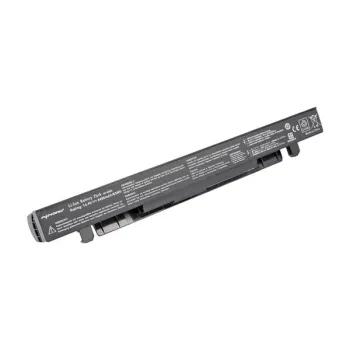 Bateria Movano do Asus X550, A450, F450, K550 (4400 mAh)-857327