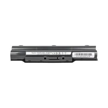 Bateria Movano do Fujitsu E8310, S7110-857447