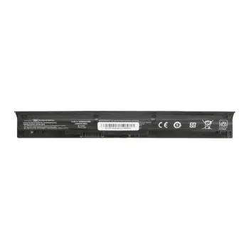 Bateria Mitsu do HP ProBook 450 G3, 470 G3 (2200 mAh)-857627