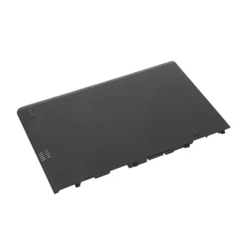 Bateria Mitsu do HP EliteBook Folio 9470m-857406