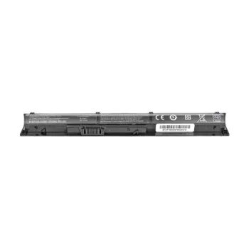 Bateria Movano do HP ProBook 450, 470 G3 (2200 mAh)-857631
