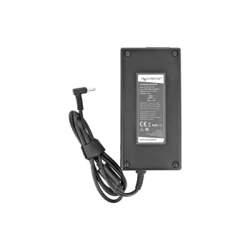 Zasilacz Movano 19.5v 7.69a (4.5x3.0 pin) 150W do HP-857886