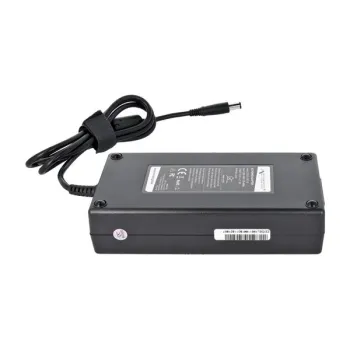 Zasilacz Movano 19.5v 11.8a (7.4x5.0 pin) 230W do Dell-857441