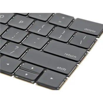 Klawiatura laptopa do Apple MacBook Pro A1706-857644