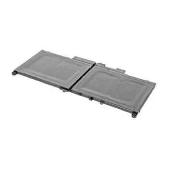 Bateria Movano do Dell Latitude E7270, E7470-857941