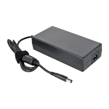 Zasilacz Movano 19.5v 11.8a (7.4x5.0 pin) 230W do Dell-857442