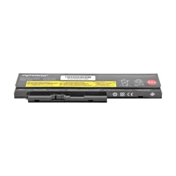 Bateria Movano do Lenovo X230-857352