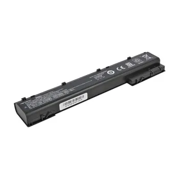 Bateria Movano do HP ZBook 15 G1, 17 G1-857261