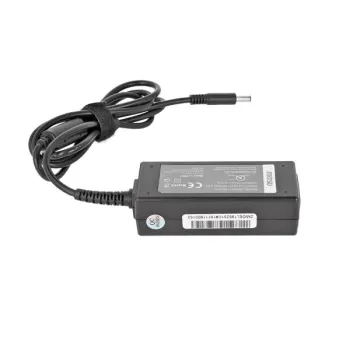 Zasilacz Mitsu 19.5v 2.31a (4.5x3.0 pin) 45W do Dell-857089