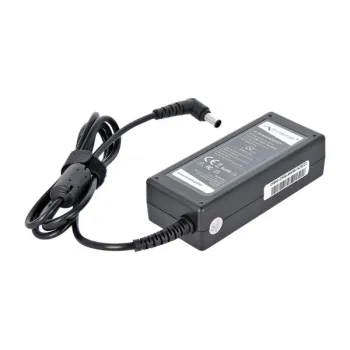 Zasilacz Movano 19.5v 3.3a (6.5x4.4 pin) 65W do Sony-857536