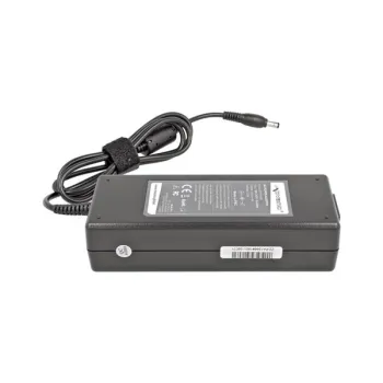 Zasilacz Movano 15.6v 8a (5.5x2.5) 125W do Panasonic-857805