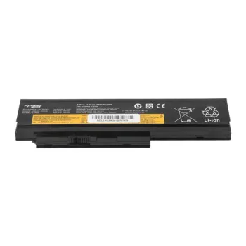 Bateria Movano Premium do Lenovo X230 (5200 mAh)-857459