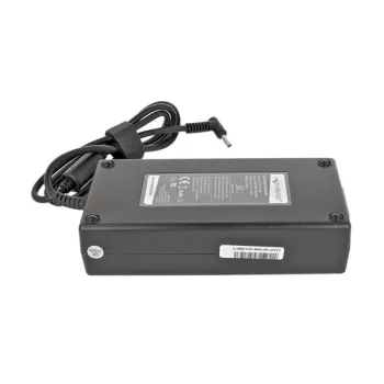Zasilacz Movano 19.5v 7.69a (4.5x3.0 pin) 150W do HP-857884