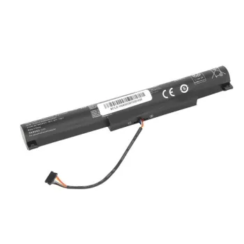 Bateria Mitsu do Lenovo IdeaPad 100-15IBY-857719