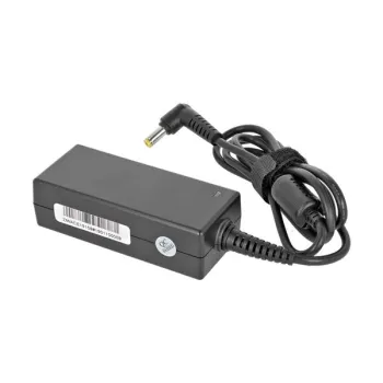Zasilacz Mitsu 19v 1.58a (5.5x1.7) 30W do Acer, Dell, Packard Bell-857132