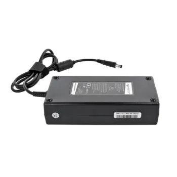 Zasilacz Movano 19.5v 12.3a (7.4x5.0 pin) 240W do Dell-857194