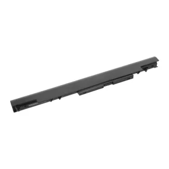 Bateria Mitsu do HP 250 G6-857685
