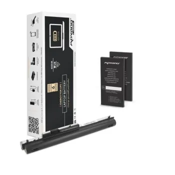 Bateria Movano Premium do HP 248 G1, 340 G1-857475