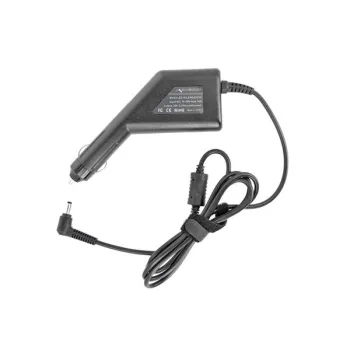 Zasilacz samochodowy Movano 20v 3.25a (4.0x1.7) 65W do Lenovo-857892
