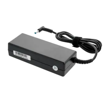 Zasilacz Mitsu 19.5v 4.62a (4.5x3.0 pin) 90W do HP-857069