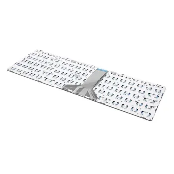 Klawiatura laptopa do Lenovo IdeaPad 100-15IBD-857607