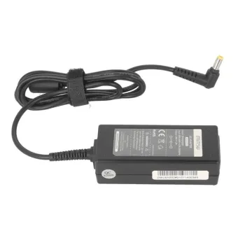 Zasilacz Mitsu 20v 2a (5.5x2.5) 40W do MSI, Medion, Lenovo, itd-857117