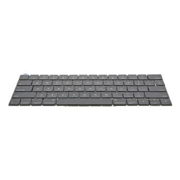Klawiatura laptopa do Apple MacBook Pro A1706-857641