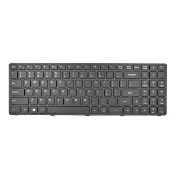 Klawiatura laptopa do Lenovo IdeaPad 100-15IBD-857608