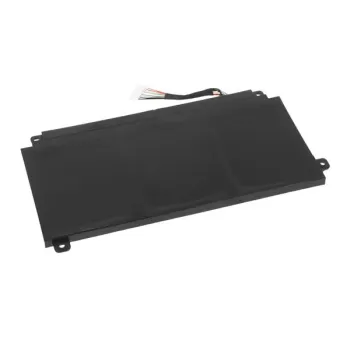Bateria Mitsu do Toshiba ChromeBook CB35-857514