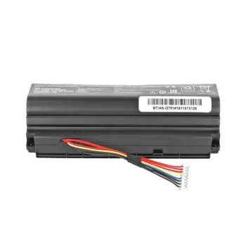Bateria Movano do Asus G751, GFX71-857690