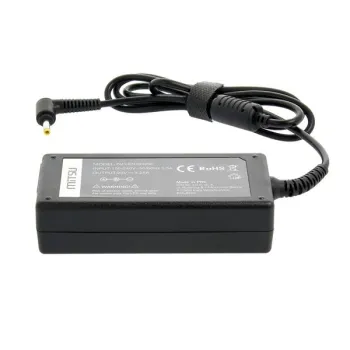 Zasilacz Mitsu 20v 3.25a (4.0x1.7) 65W do Lenovo-857075