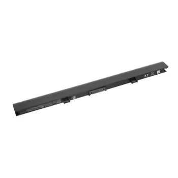 Bateria Mitsu do Toshiba C50, C55, C70, L50-857520