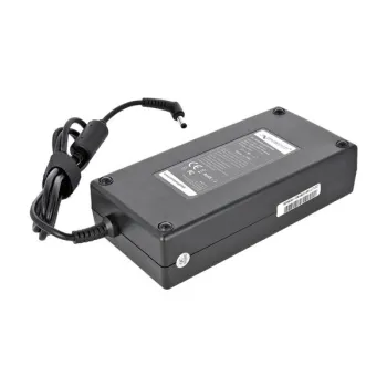 Zasilacz Movano 19.5v 10.3a (5.5x2.5) 200W do Clevo-857200