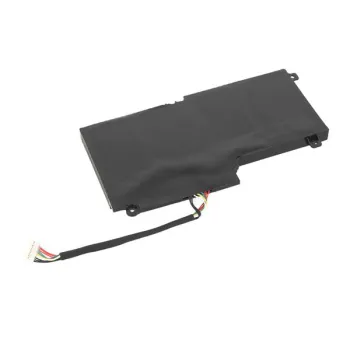 Bateria Mitsu do Toshiba P55, S55-857781