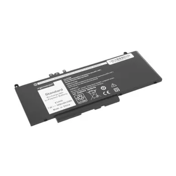 Bateria Movano do Dell Latitude E5450, E5550-857279