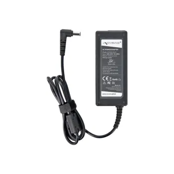 Zasilacz Movano 19.5v 3.3a (6.5x4.4 pin) 65W do Sony-857539