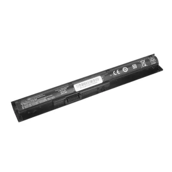 Bateria Mitsu do HP ProBook 450 G3, 470 G3 (2200 mAh)-857624