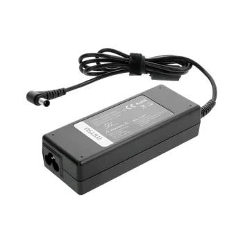 Zasilacz Mitsu 19.5v 3.9a (6.5x4.4 pin) 75W do Sony-857109
