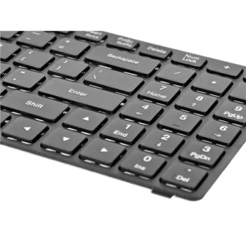 Klawiatura laptopa do Lenovo IdeaPad 100-15IBD-857609